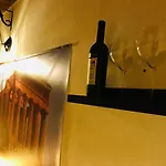Magna Grecia 2* Agrigento