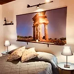Magna Grecia