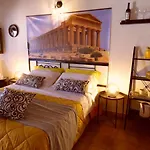 Magna Grecia 2* Agrigento