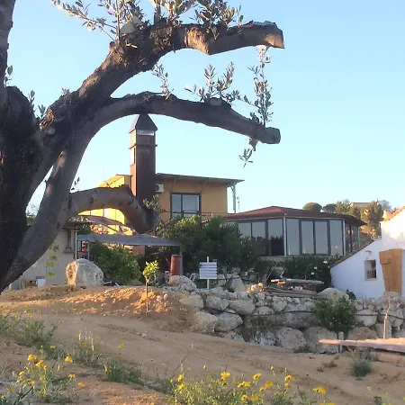 Magna Grecia 2* Agrigento