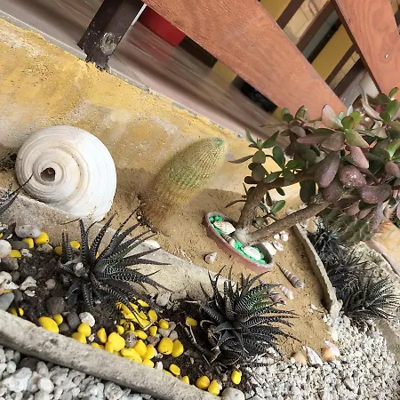 Bed & Breakfast Magna Grecia Agrigento