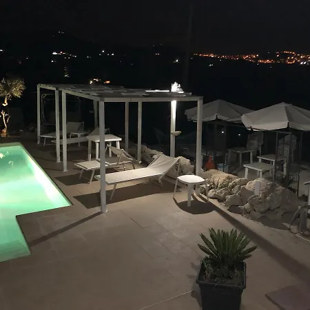 Magna Grecia Agrigento