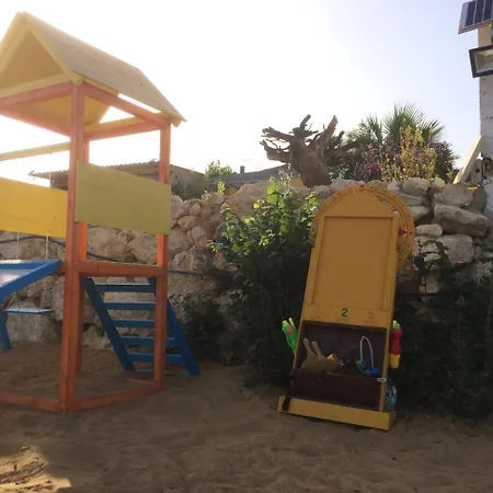 Magna Grecia Agrigento