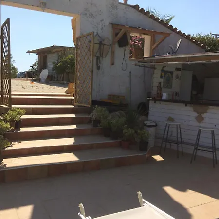 Oda ve Kahvaltı Magna Grecia 2*