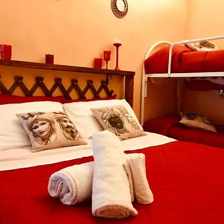 Magna Grecia Agrigento