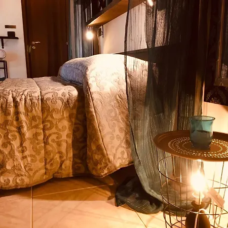 Magna Grecia 2* Agrigento