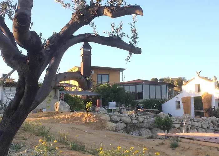 Magna Grecia 2* Agrigento