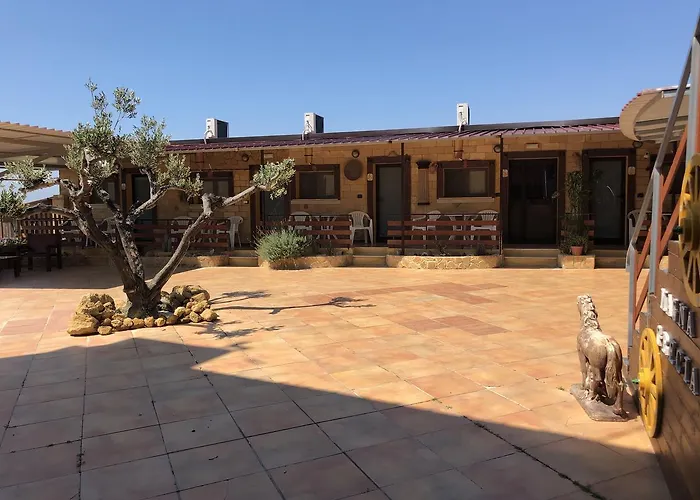 Magna Grecia Agrigento