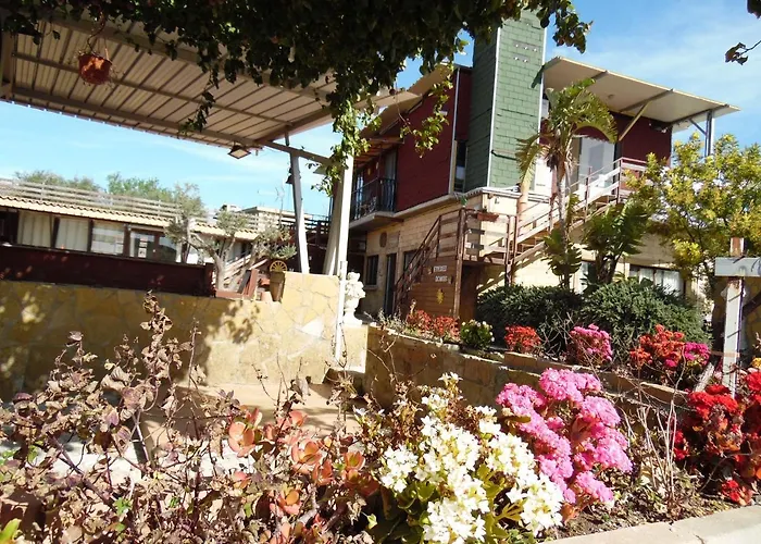 Magna Grecia 2* Agrigento