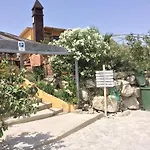 Bed & Breakfast Magna Grecia 2*