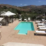 Magna Grecia 2* Agrigento