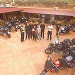 Magna Grecia 2* Agrigento
