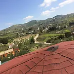 Bed & Breakfast Magna Grecia 2*