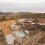 Magna Grecia 2* Agrigento