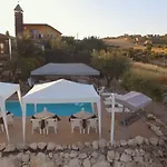 Bed & Breakfast Magna Grecia 2*