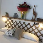 Bed & Breakfast Magna Grecia 2*