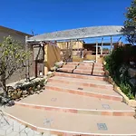 Bed & Breakfast Magna Grecia Agrigento