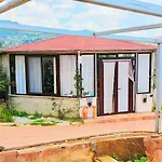 Magna Grecia Bed & Breakfast 2*