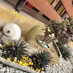 Bed & Breakfast Magna Grecia Agrigento