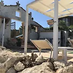 Magna Grecia Bed & Breakfast Agrigento