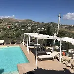 Magna Grecia Bed & Breakfast
