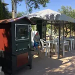 Bed & Breakfast Magna Grecia