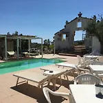 Magna Grecia Bed & Breakfast 2*