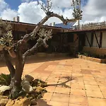 Magna Grecia 2* Agrigento