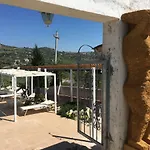 Bed & Breakfast Magna Grecia 2*