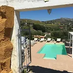 Bed & Breakfast Magna Grecia Agrigento