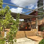 Magna Grecia Bed & Breakfast 2*