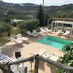 Magna Grecia Bed & Breakfast 2*