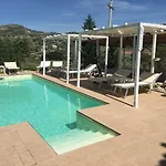 Magna Grecia Bed & Breakfast