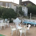 Bed & Breakfast Magna Grecia 2*