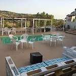 Magna Grecia Bed & Breakfast 2*