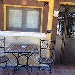 Magna Grecia Bed & Breakfast Agrigento