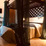 Bed & Breakfast Magna Grecia 2*