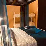 Magna Grecia Bed & Breakfast Agrigento