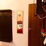 Bed & Breakfast Magna Grecia 2*
