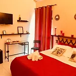 Magna Grecia 2*