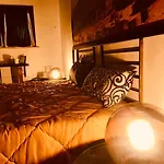Magna Grecia Bed & Breakfast Agrigento