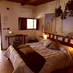 Bed & Breakfast Magna Grecia Agrigento