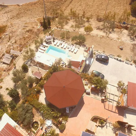 Magna Grecia 2* Agrigente