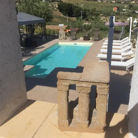 Magna Grecia 2* Agrigento