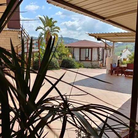 Magna Grecia Agrigente