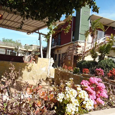 Magna Grecia 2* Agrigente