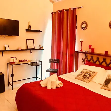 Magna Grecia 2*