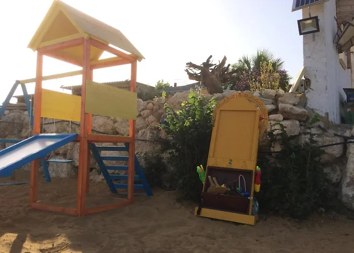 Magna Grecia Agrigent