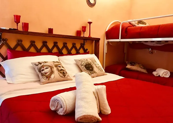 Magna Grecia Agrigent